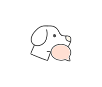 Talking Animals Quizzes & Trivia