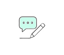 Tone And Style Quizzes & Trivia