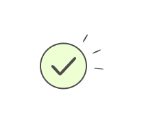 Adverbs Quizzes & Trivia