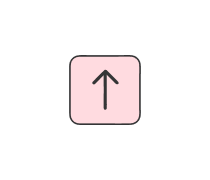 Prepositions Quizzes & Trivia