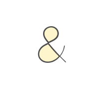 Conjunctions Quizzes & Trivia