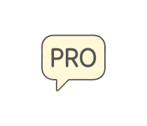 Pronouns Quizzes & Trivia