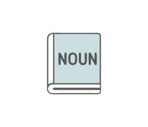 Nouns Quizzes & Trivia
