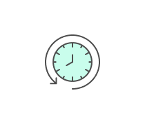 Past Tense Quizzes & Trivia