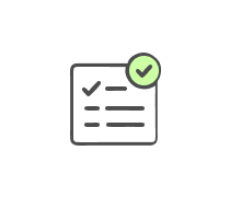 Present Perfect Tense Quizzes & Trivia