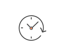 Present Continuous Tense Quizzes & Trivia