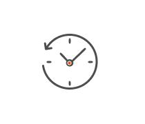 Past Continuous Tense Quizzes & Trivia