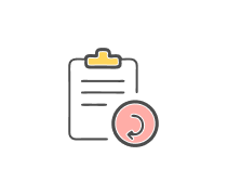 Past Perfect Continuous Tense Quizzes & Trivia