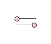 Compound Sentences Quizzes & Trivia