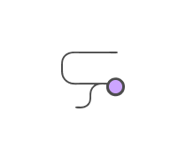 Complex Sentences Quizzes & Trivia