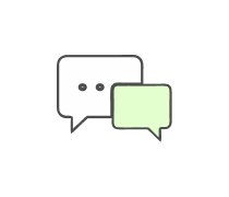 Dependent Clauses Quizzes & Trivia