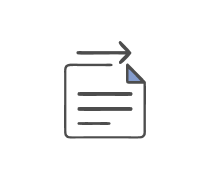 Infinitive Phrases Quizzes & Trivia