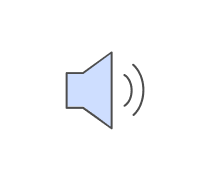 Passive Voice Quizzes & Trivia