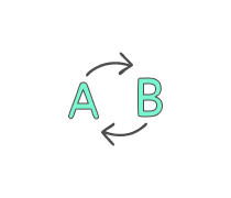 Transformation Rules Quizzes & Trivia