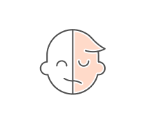 Tragicomedy Quizzes & Trivia