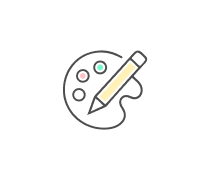Style And Devices Quizzes & Trivia
