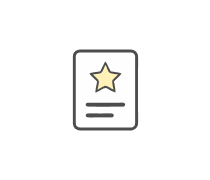 Adjective Clauses Quizzes & Trivia