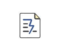 Sentence Fragments And Run Ons Quizzes & Trivia
