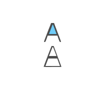 Quantifiers Quizzes & Trivia