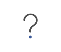 Interrogative Determiners Quizzes & Trivia