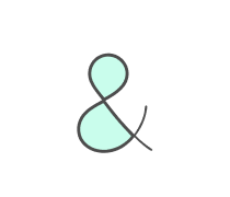 Coordinating Conjunctions Quizzes & Trivia