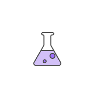 Chemistry Quizzes & Trivia