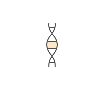 Biology Quizzes & Trivia