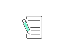 Prose Quizzes & Trivia