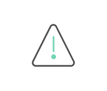 Usage Rules And Common Errors Quizzes & Trivia