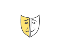 Satire Quizzes & Trivia