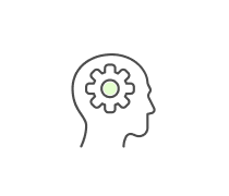 Critical Analysis And Interpretation Quizzes & Trivia