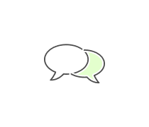 Parts Of Speech Quizzes & Trivia