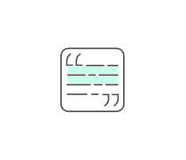 Sentence Structure Quizzes & Trivia