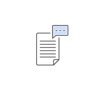 Clauses And Phrases Quizzes & Trivia