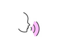 Voice Quizzes & Trivia