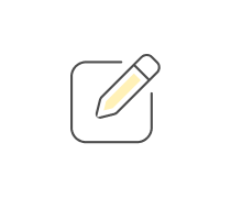Modifiers Quizzes & Trivia