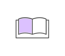 Vocabulary Quizzes & Trivia