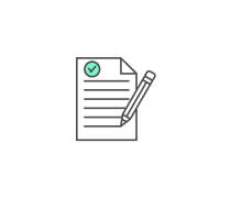Writing Skills Quizzes & Trivia