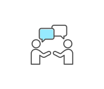 Speaking And Communication Skills Quizzes & Trivia