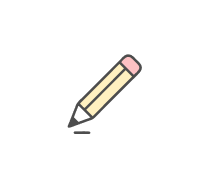 Verb Modifiers Quizzes & Trivia