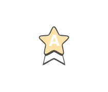 Superlative Degree Quizzes & Trivia