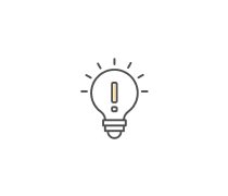 Main Idea Quizzes & Trivia