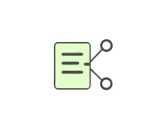 Supporting Details Quizzes & Trivia