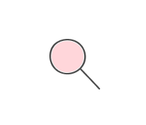 Inference Quizzes & Trivia