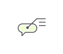 Text Structure Quizzes & Trivia