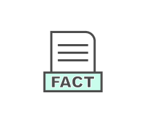 Fact Versus Opinion Quizzes & Trivia