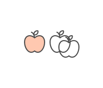 Singular And Plural Quizzes & Trivia
