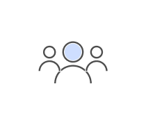 Collective Nouns Quizzes & Trivia