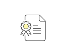 Exams And Certifications Quizzes & Trivia