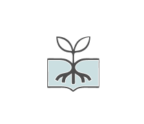 Roots And Affixes Quizzes & Trivia